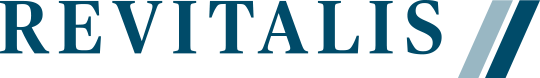 Logo Revitalis