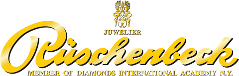 Logo Rüschenbeck