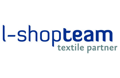 Logo l-shopteam