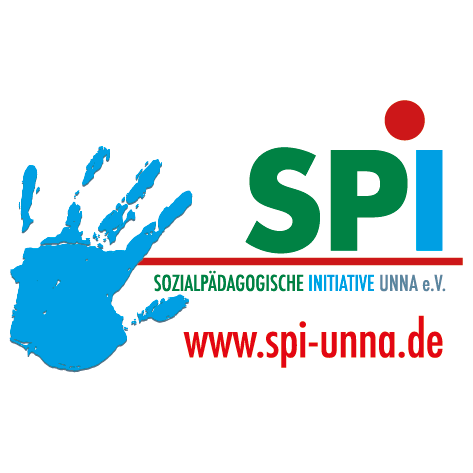 Logo SPI Unna