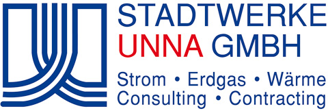 Logo Stadtwerke Unna