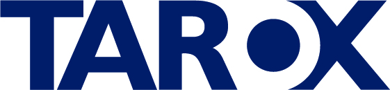 Logo Tarox