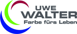Logo Uwe Walter