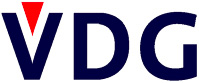 Logo VDG