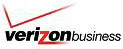 Logo Verizon