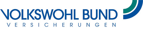 Logo Volkswohlbund
