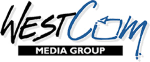 Logo Westcom