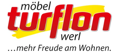 Logo Möbel Turflon