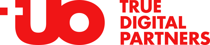 Logo Unternehmen Online