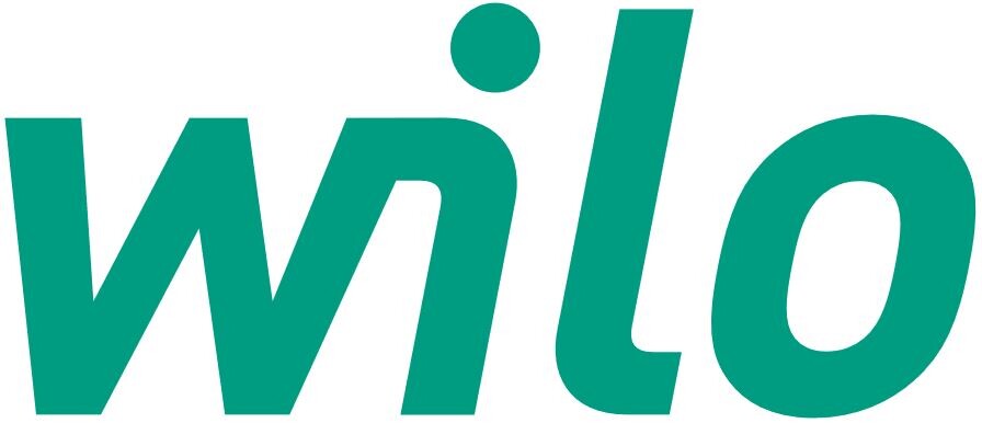 Logo Wilo