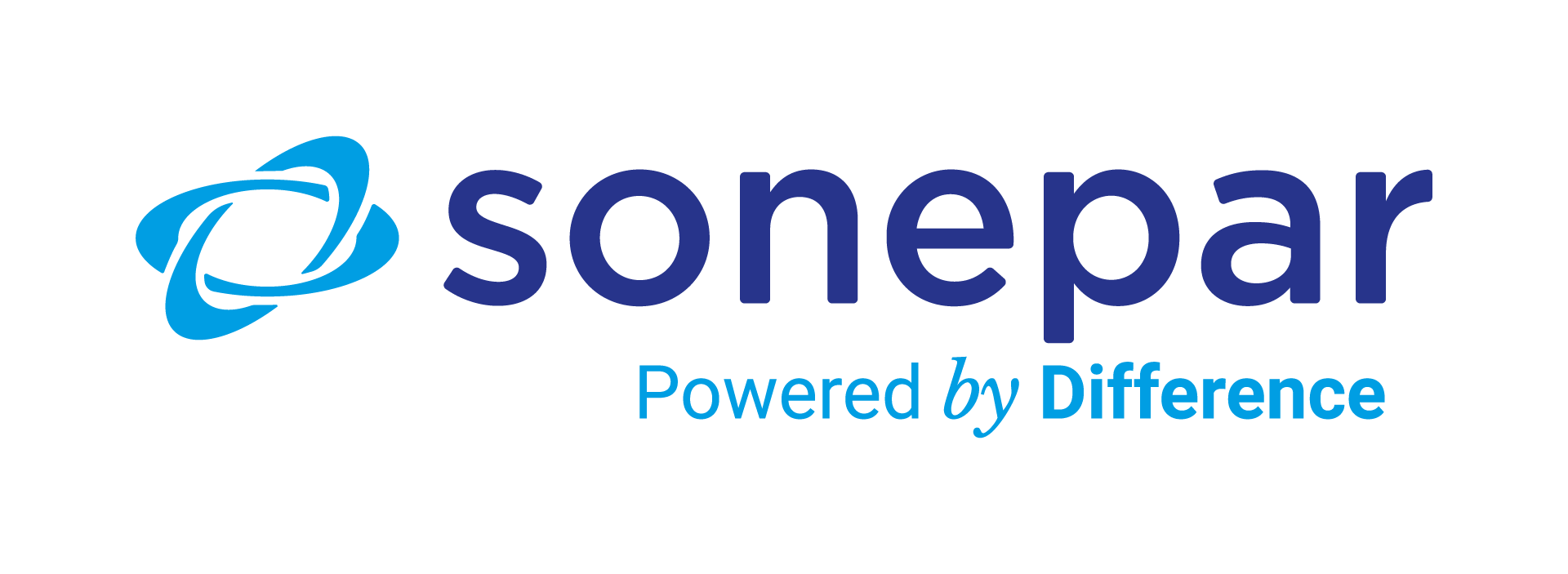 Logo sonepar