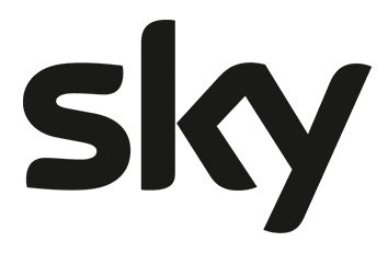 Logo sky